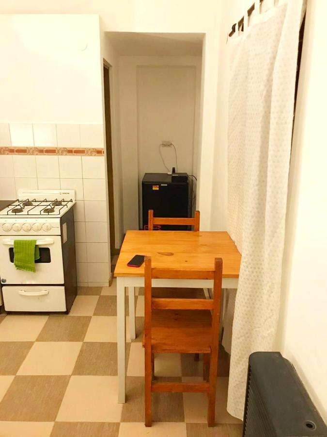 Mg Suites 蒙特格兰德 外观 照片