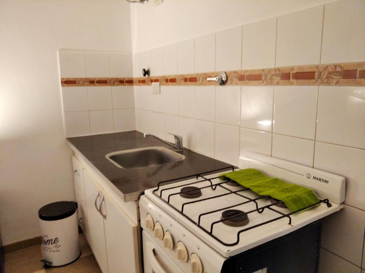 Mg Suites 蒙特格兰德 外观 照片