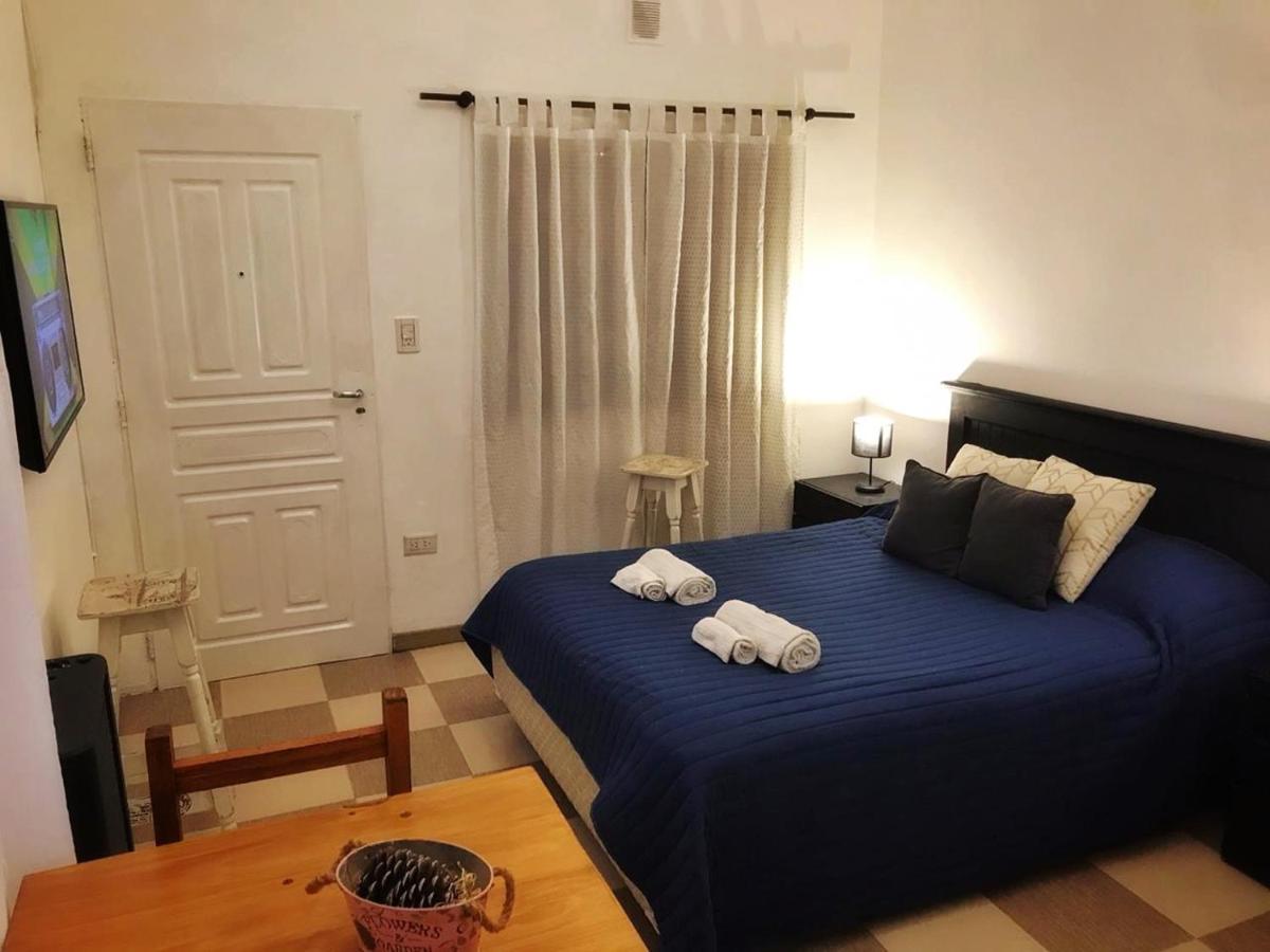 Mg Suites 蒙特格兰德 外观 照片
