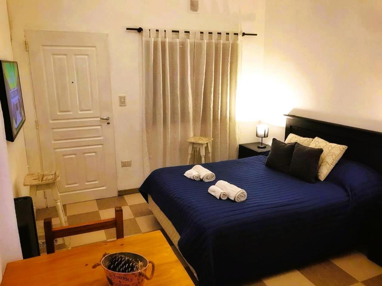 Mg Suites 蒙特格兰德 外观 照片